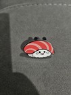 Nigiri Ryan &mdash; eBay