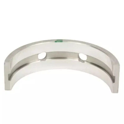 Cojinete principal del cigüeñal del motor Fusion Escape original Ford 2011-2020 DS7Z-6333-H Foto 1 de 4