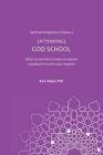 God School By Kyre Adept (English) Paperback Book