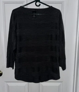 Excellent Sweater by Design History Size XXL - Picture 1 of 3