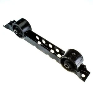 KELPRO MT8591 REAR AUTO TRANSMISSION MOUNT FOR MERCEDES & MITSUBISHI MODELS - Picture 1 of 3