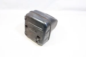 Genuine Muffler Husqvarna 357 359 Jonsered CS2156 CS2159 chainsaw 503917603 - Picture 1 of 12