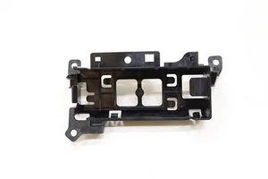 2024-2025 CHEVROLET TRAX CLIMATE TEMPERATURE CONTROL MODULE BRACKET OEM 42748533 - Bild 1 von 12
