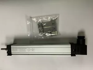 1PC NEW For Novotechnik LWH-130 Linear Transducer #w4457 wx - Picture 1 of 1