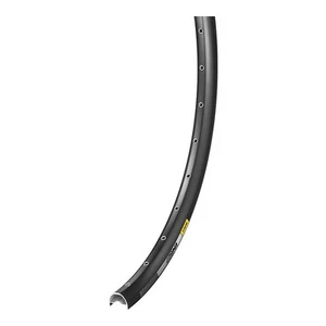 650b / 27.5" rim Mavic EN 627 black tubeless ready 32 hole - Picture 1 of 1