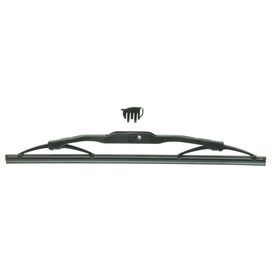 Wiper Blade for 1988-1991 Jeep Cherokee - Image 1 of 2
