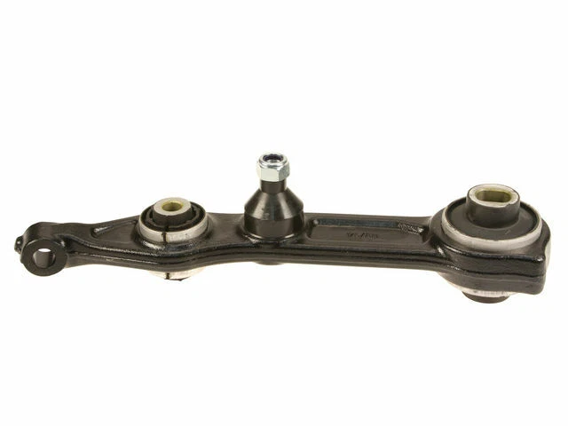 For 2006 Mercedes CLS55 AMG Control Arm Front Left Lower Rearward TRW 16515WF - Image 1 of 2