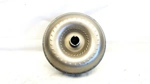 2004 - 2008 CROSSFIRE 722.6 5G TRANSMISSION TORQUE CONVERTER A2102500702 - Picture 1 of 5