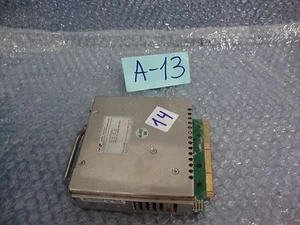 Emacs Power Supply Model MR1-4250P 250w - Picture 1 of 4
