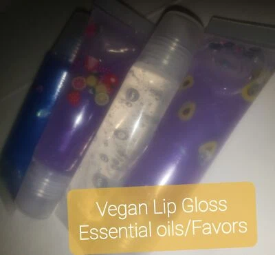 Blemish  - image 1 of 4