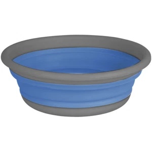 Roadtech Collapsible Bowl 10L 380 X 140mm - TAE428 - Picture 1 of 3