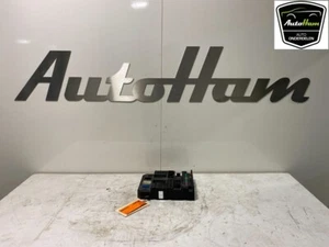 CAJA DE FUSIBLES FUSE BOX Peugeot 207/207+ (WA/WC/WM) 2008 9659285580 - Imagen 1 de 4
