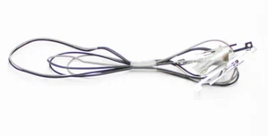 DQ6AT9A0106 HP PAVILION DV9000 DV9500 WIFI WIRELESS ANTENNA CABLES "GRADE A" - Picture 1 of 1