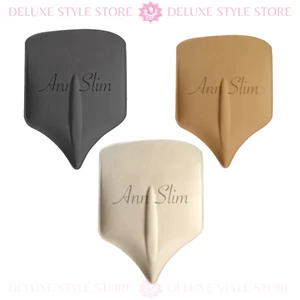 TABLA LUMBAR POST-QUIRÚRGICA COLOMBIANA POST-QUIRÚRGICA ESPUMA ANN SLIM 520 - Imagen 1 de 10