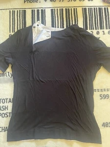 Balenciaga Shirt Herren - Bild 1 von 3
