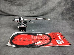 SME 3010-R Tone Arm In Excellent Condition #345472 - Picture 1 of 12