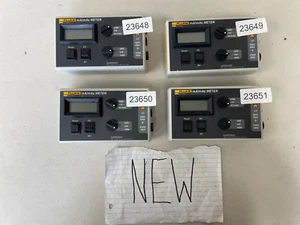 Medidor digital Fluke 35035 mA/mAs - Imagen 1 de 3