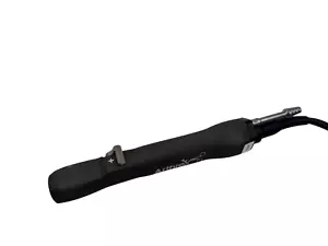 Arthrex AR-8330F Shaver Handpiece, APS II, Footswitch Control - Picture 1 of 2