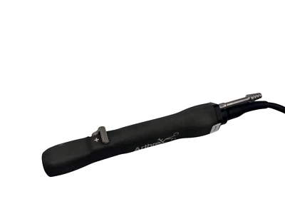 Arthrex AR-8330F Shaver Handpiece, APS II, Footswitch Control - Image 1 of 2