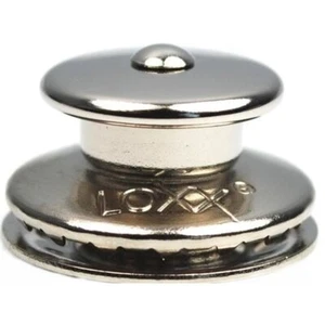 LOXX Oberteil Knopf Plane Persenning Boot Schnell Verschluss kompatibel zu TENAX - Bild 1 von 1