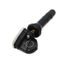 Sensore di pressione pneumatici Astra Insignia TPMS per Opel Corsa Mokka sostituzione...