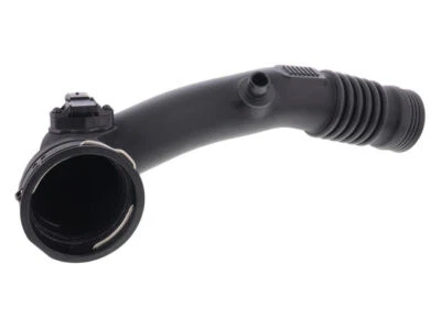 For 2015-2019 BMW X6 Air Intake Hose 94861YRNQ 2016 2017 2018 - Image 1 of 2