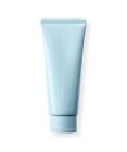 [Laneige] Water Bank Blue Hyaluronic Cleansing Foam - 150G K-Beauty