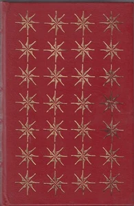 Guns of the Old West ~ NRA Firearms Classics Library (Leather Bound Hardcover) - Imagen 1 de 2
