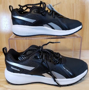 Reebok Durable XT Kinder Sneaker Jugend Gr. 1 Laufschuhe Jungen Mädchen sportlich - Bild 1 von 9