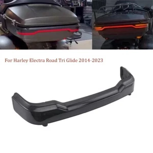 LED Brake/Turn/Tail Lamp Light For Harley Touring FLHTCU FLHTCUL, FLHTK 2014-up - Picture 1 of 9