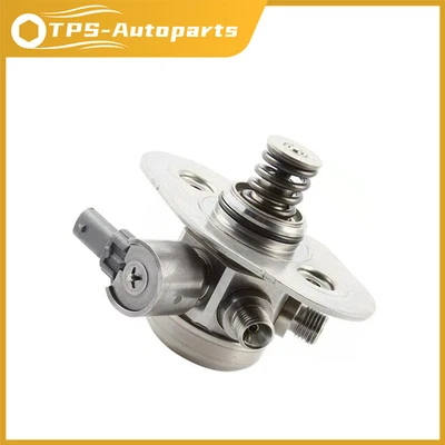 Bomba de combustible de alta presión para BMW 328i 428i 528i X1 X3 2015-2017 13518604229 Foto 1 de 4