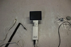 MiiS Horus Scope DSC200P - Bild 1 von 4