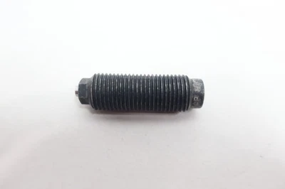 Hytec 100156 Gewindegehäuse Zylinder 1/2-20 UNF - Bild 1 von 4