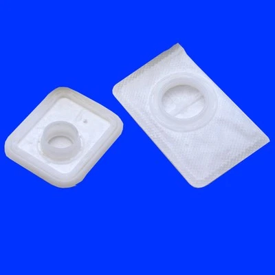 Seadoo 2003-2007 RXP RXT GTX 4-TEC Internal & External Fuel Pump Filter Kit Foto 1 de 4