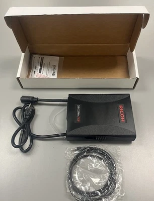 ESP Next Gen Surge Protector Noise Filter  XG-PCS-15D 120 Volt 15 Amp NEW - Image 1 of 4