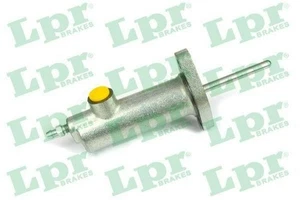 Cilindro receptor de embrague LPR 3704 adecuado para MERCEDES-BENZ hatchback (W123) - Imagen 1 de 5