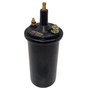 Goss Ignition Coil C176 - Picture 1 of 3