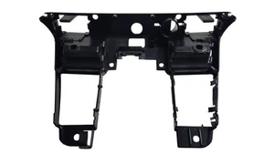 Inner Bracket for Mercedes-Benz R129 SL-Class and A124 Cabriolet Dome light - Picture 1 of 23