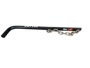 Camco 48092 Spring Bar for Eaz-Lift 800 lb. Round Bar With Chain - Picture 1 of 1