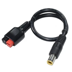 Zuverlässiges 30A für Andersons Anschlusskabel mit DC 8 0mm Stecker - Bild 1 von 7