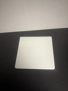 Apple Magic Trackpad A1339 Wireless MultiTouch Pad for MacBook iMac - Picture 1 of 5