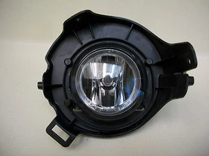 SE ADAPTA A: LUZ ANTINIEBLA NISSAN FRONTIER PATHFINDER 05 6 7 8 09 10 11 12 NUEVO - Imagen 1 de 3