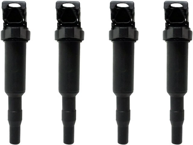 Kit de bobina de encendido para BMW 330i JN286CD 2017-2018 Foto 1 de 1