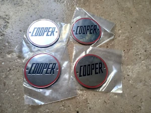 CLASSIC MINI JOHN COOPER S MPI SPORTSPACK CERCHI IN LEGA CENTRO DISTINTIVI FUNZIONA NUOVO SI - Foto 1 di 1