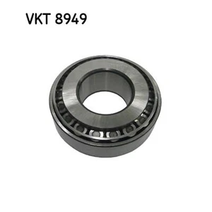 Manual Transmission Bearing SKF VKT 8949 Top Quality - Picture 1 of 6