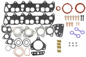 Engine Oil Cooler Mounting Kit fits 2007-2021 Mercedes-Benz Sprinter 2500,Sprint - Picture 1 of 1