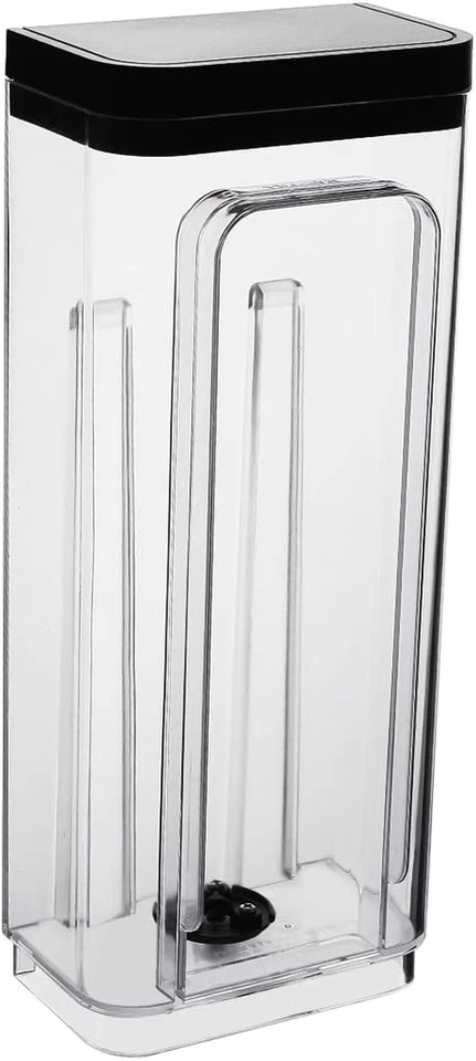 Depósito de agua de piezas de repuesto, compatible con Keurig K-Slim Single Serve Cof Foto 1 de 4