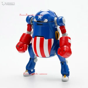 Thousand Value Practice Toy 1/35 America Action Figure New Toy - Picture 1 of 7