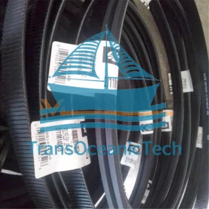 New One Belt 2/11M1400JB - Picture 1 of 1
