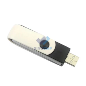 AFT 1 pieza purificador de aire iónico USB purificador de aire de ozono fresco ionizador para PC/portátil - Imagen 1 de 5